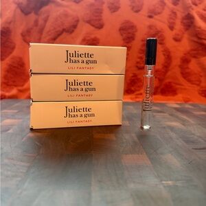 Juliette has a gun Lili Fantasy spray